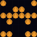 98.89.30.50