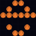98.89.30.51