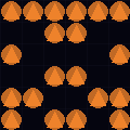 98.89.30.53