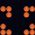 98.89.30.54