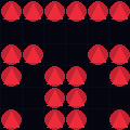 98.89.30.57