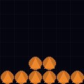 98.89.30.6