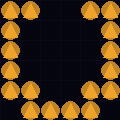 98.89.30.64