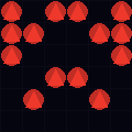 98.89.30.65