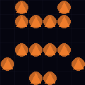 98.89.30.66
