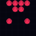 98.89.30.67