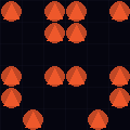 98.89.30.7