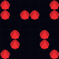 98.89.30.70