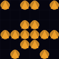 98.89.30.72