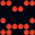 98.89.30.73