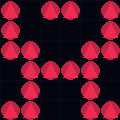 98.89.30.74