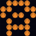 98.89.30.77