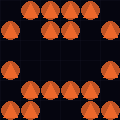 98.89.30.81