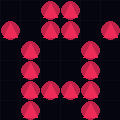 98.89.30.87