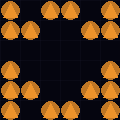98.89.30.88