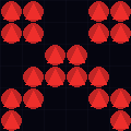 98.89.30.95