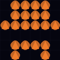 98.89.30.96