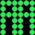 98.89.32.153