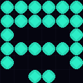 98.89.32.155