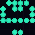 98.89.32.158