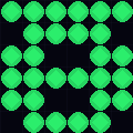 98.89.32.161