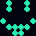 98.89.32.20
