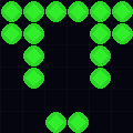 98.89.32.200