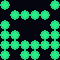 98.89.32.202