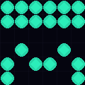 98.89.32.203