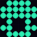 98.89.32.204