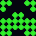 98.89.32.206