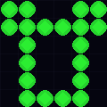 98.89.32.213