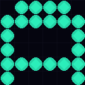 98.89.32.225
