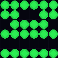 98.89.32.237