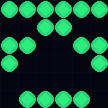 98.89.32.243