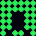 98.89.32.255
