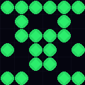 98.89.32.30