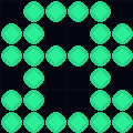 98.89.32.35