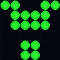 98.89.32.46