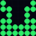 98.89.32.50