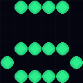98.89.32.8