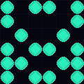 98.89.32.80