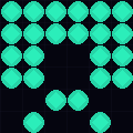 98.89.32.85
