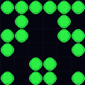 98.89.33.18