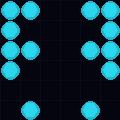 98.89.34.128