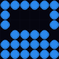 98.89.34.15