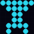 98.89.34.150