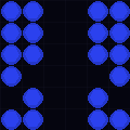 98.89.34.151