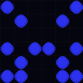 98.89.34.155