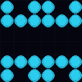 98.89.34.181